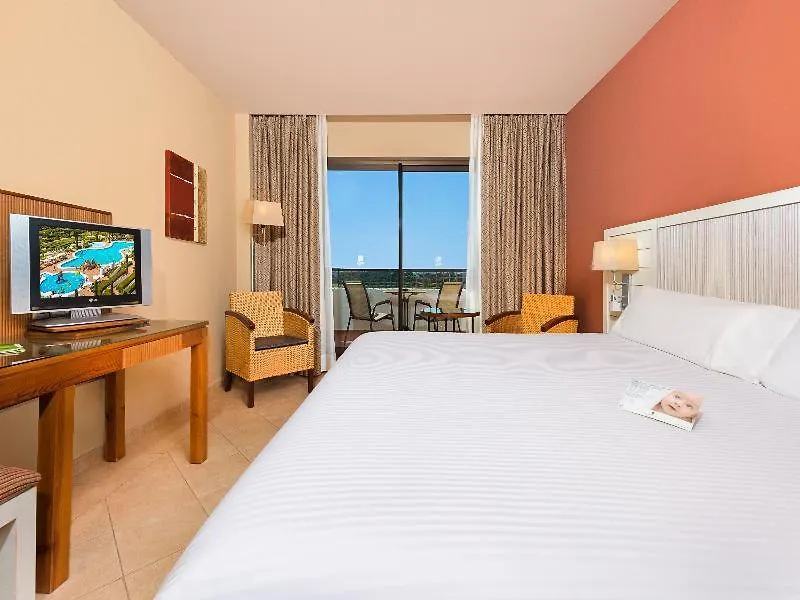 Hotel Fuerte El Rompido