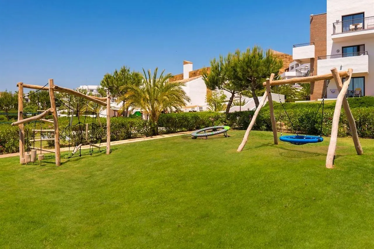 Hotel Fuerte El Rompido 4*,  Spain