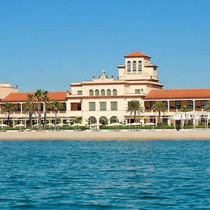 Le Meridien Ra Hotel&spa El Vendrell